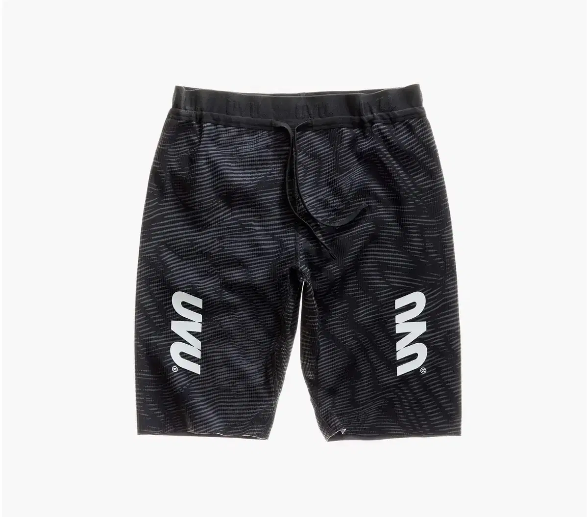 UVU Club ハーフタイツ S ジョギング ランニング UVU Club ハーフタイツ S ジョギング ランニング